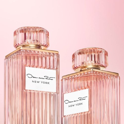 Oscar de la Renta-New York - Eau de Parfum Oscar de la Renta-New York - Eau de Parfum